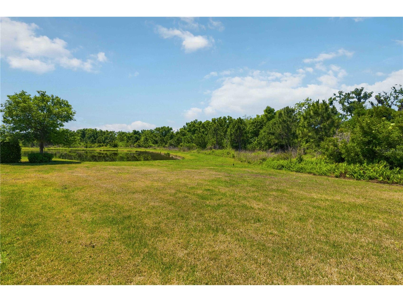 2410 Starwood Court Bradenton FL 34211 A4690177 image48