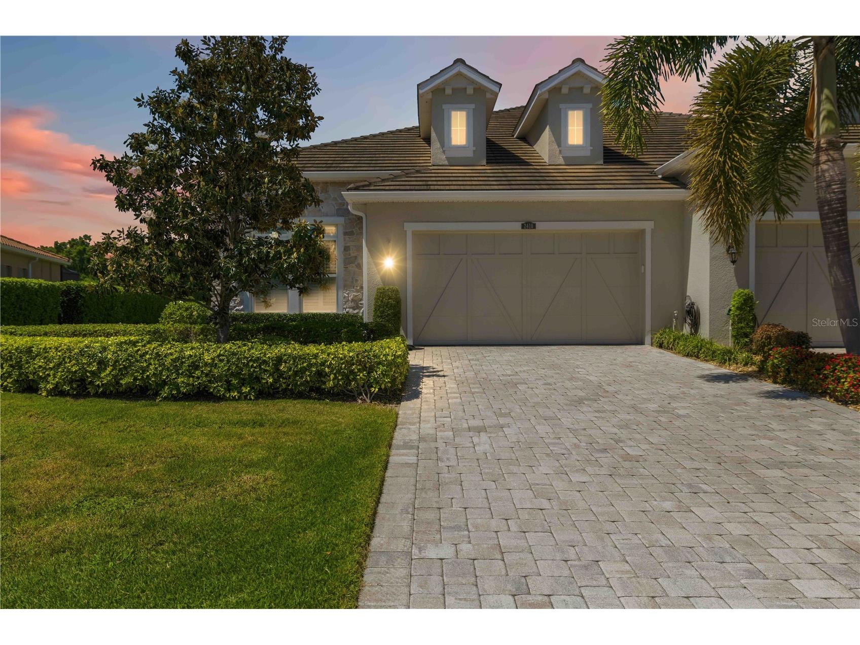 2410 Starwood Court Bradenton FL 34211 A4690177 image49