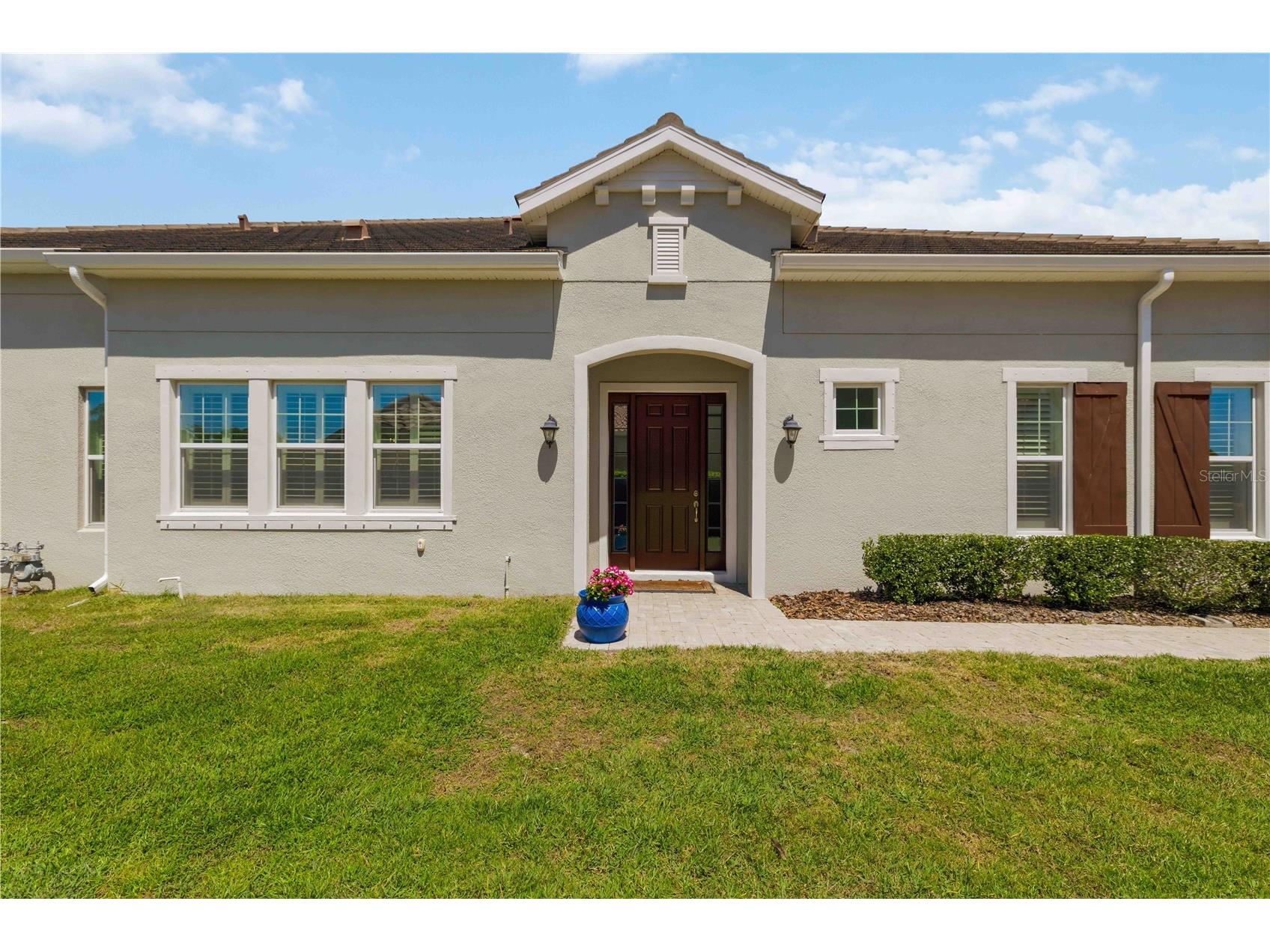 2410 Starwood Court Bradenton FL 34211 A4690177 image5