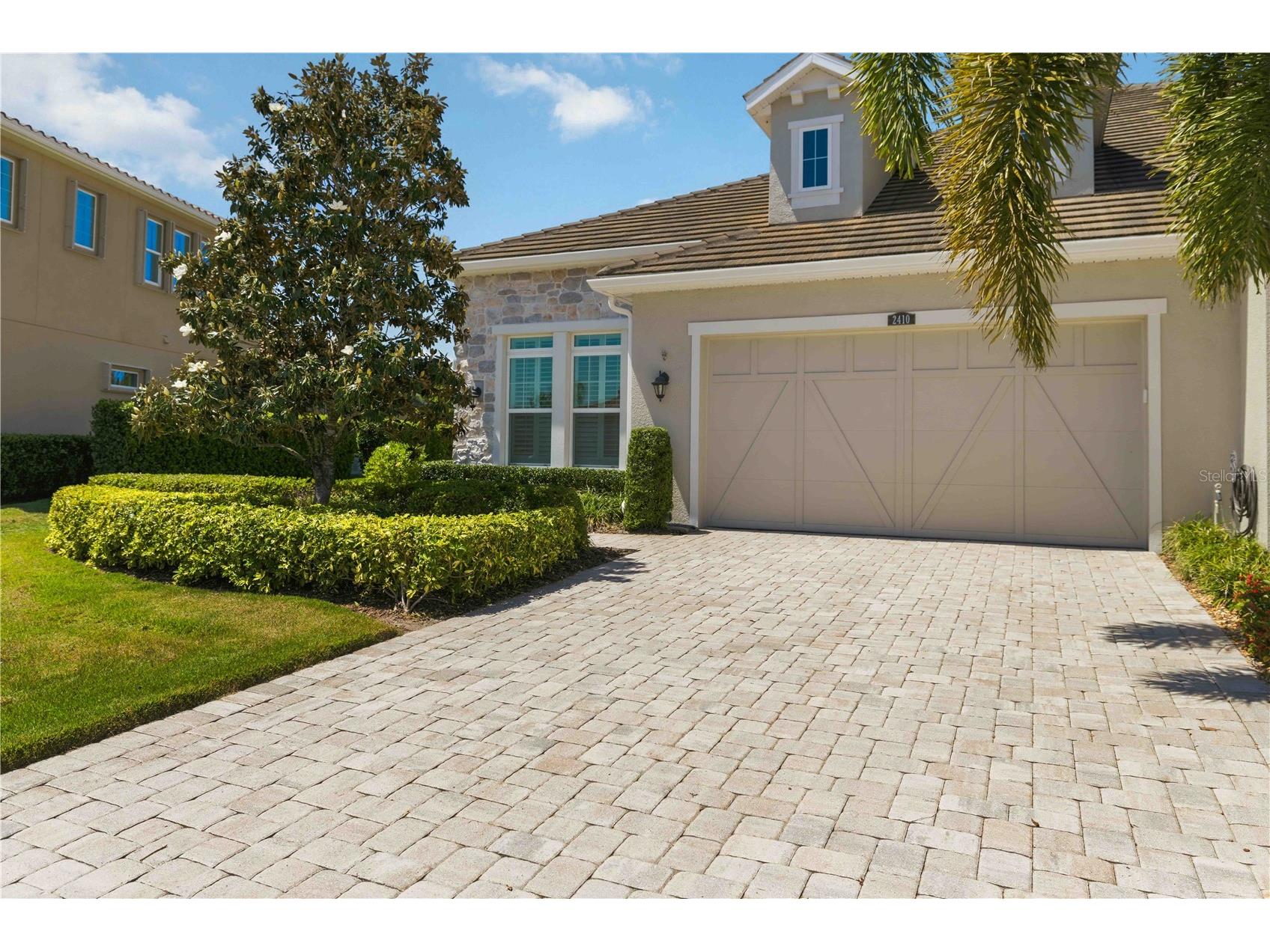 2410 Starwood Court Bradenton FL 34211 A4690177 image50