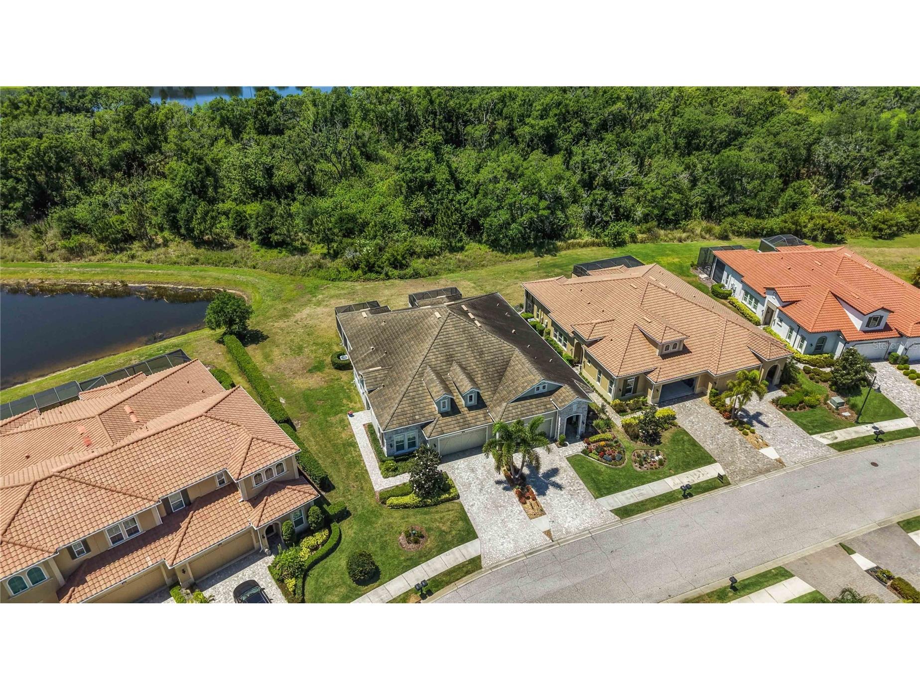 2410 Starwood Court Bradenton FL 34211 A4690177 image51