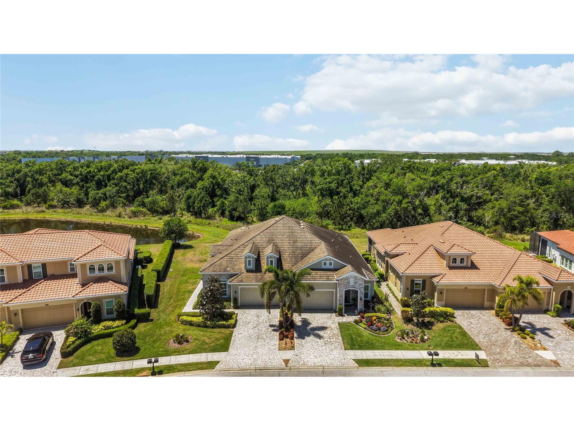 2410 Starwood Court Bradenton FL 34211 A4690177 image52