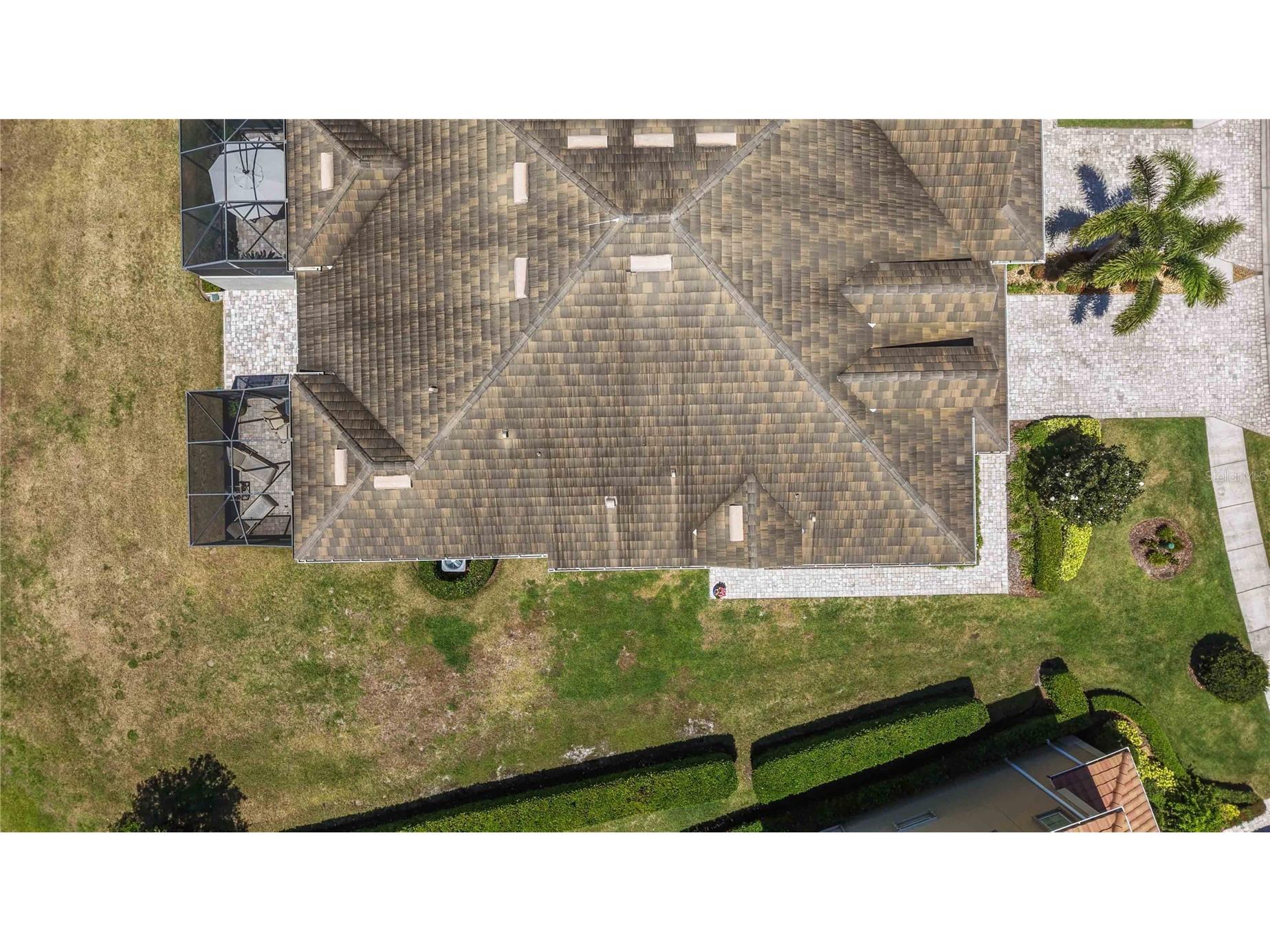 2410 Starwood Court Bradenton FL 34211 A4690177 image53