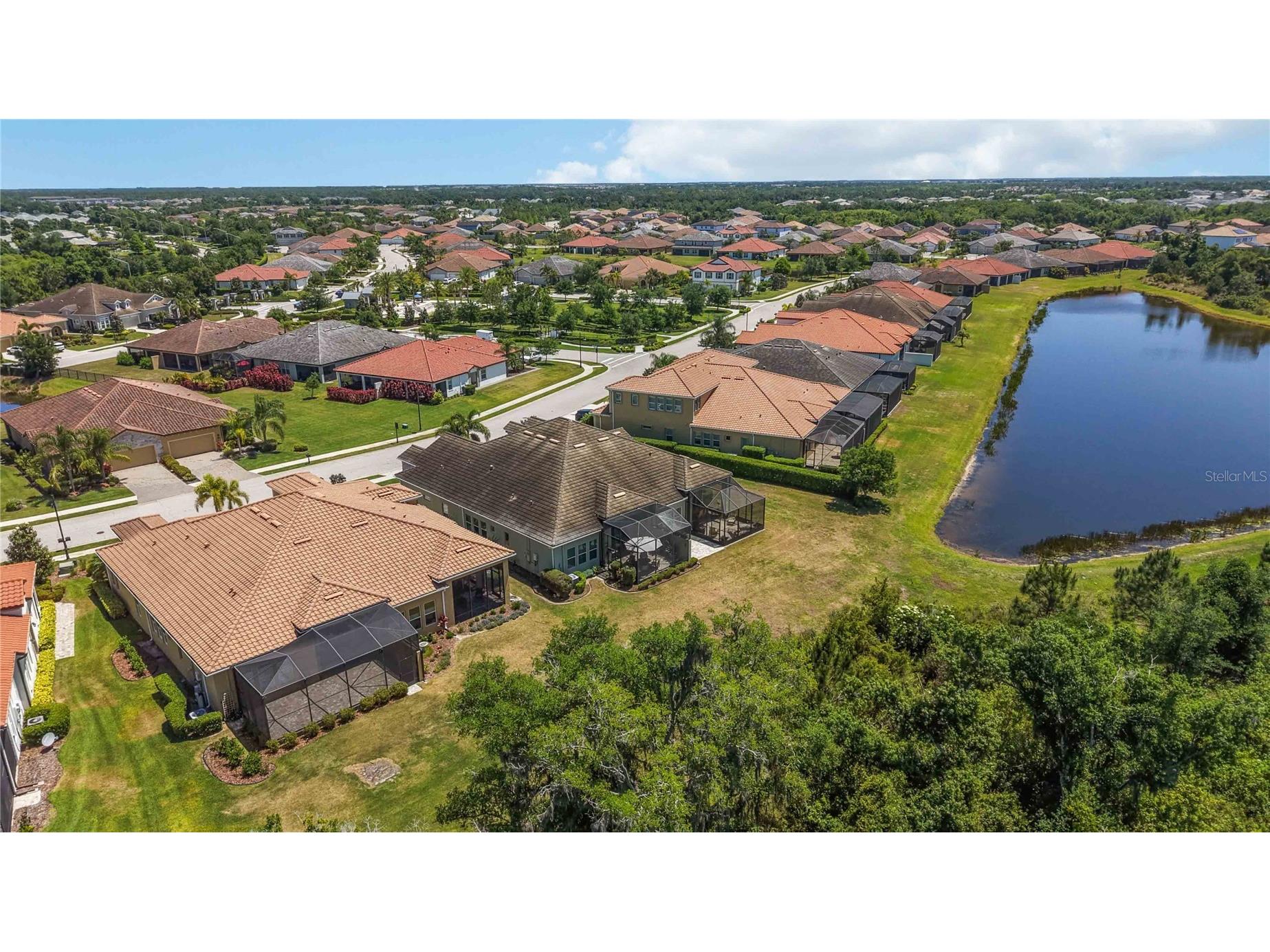 2410 Starwood Court Bradenton FL 34211 A4690177 image54