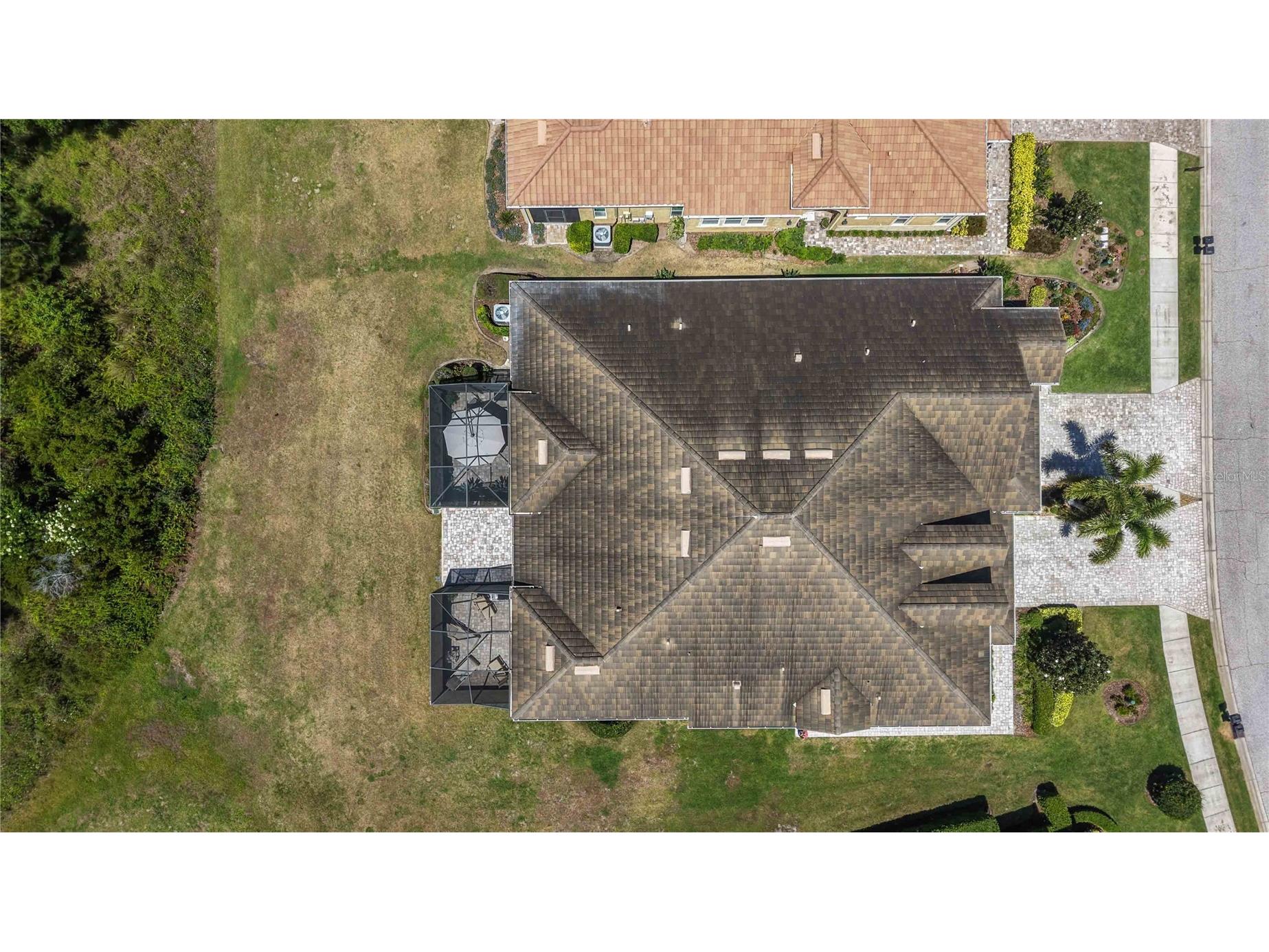 2410 Starwood Court Bradenton FL 34211 A4690177 image55
