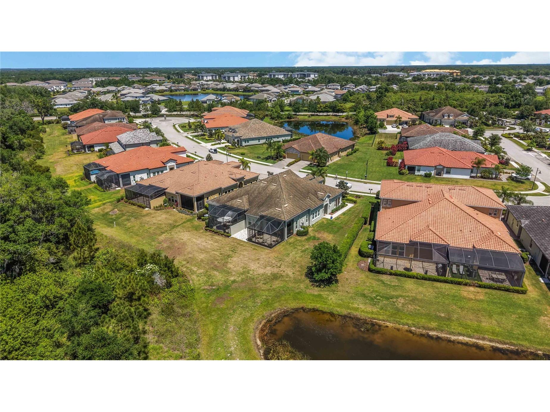 2410 Starwood Court Bradenton FL 34211 A4690177 image56
