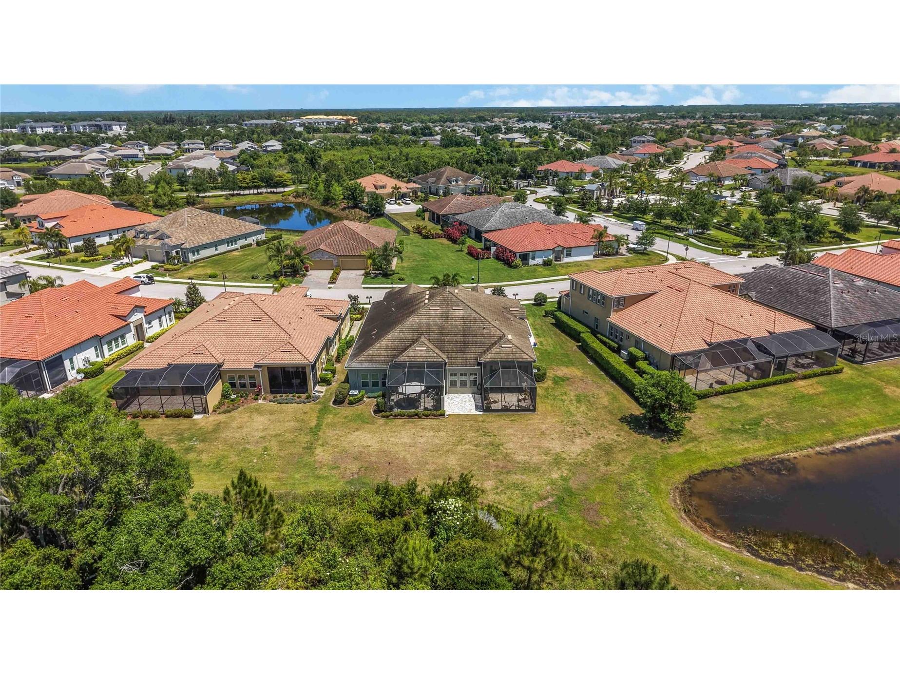 2410 Starwood Court Bradenton FL 34211 A4690177 image57