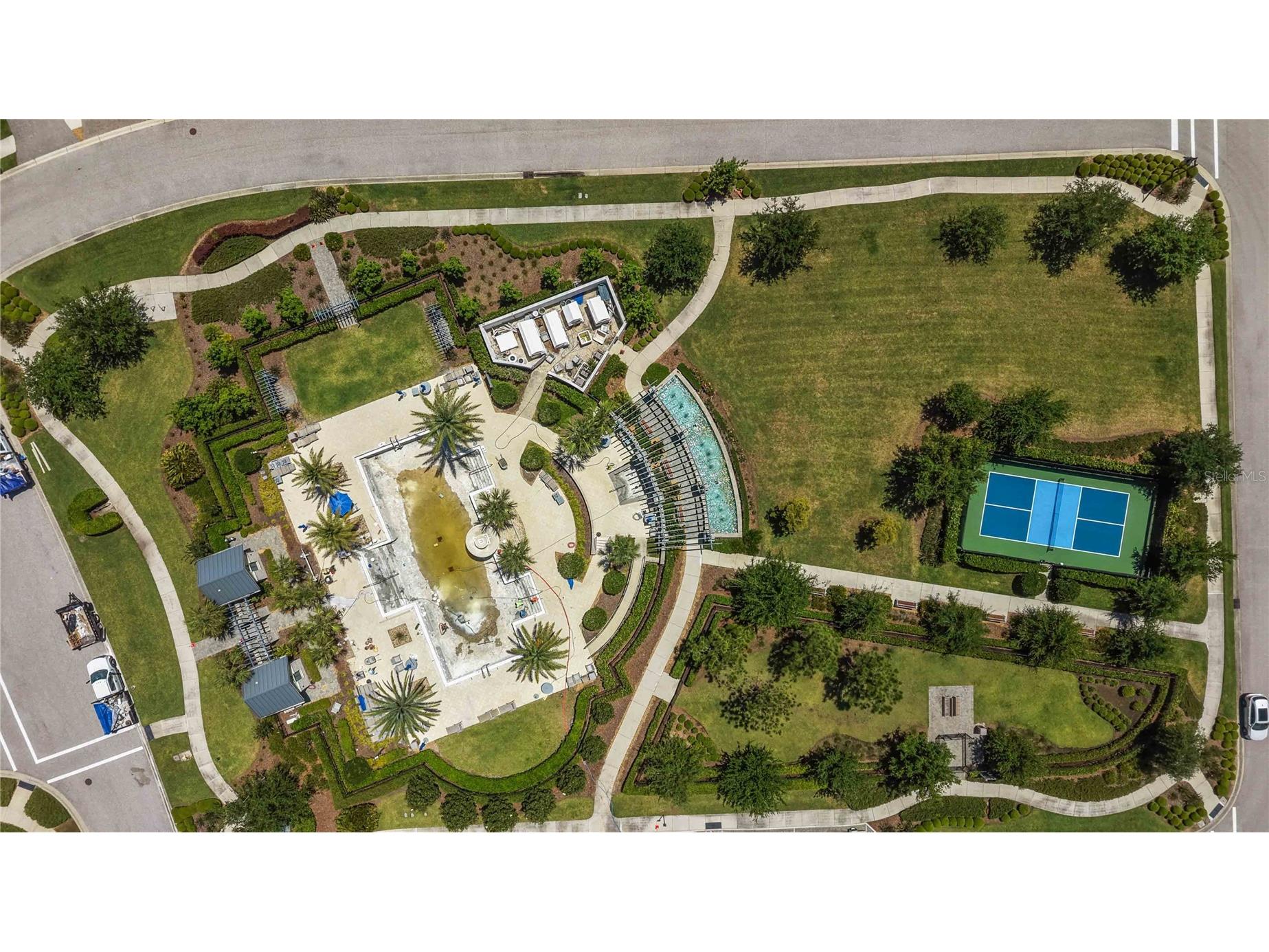 2410 Starwood Court Bradenton FL 34211 A4690177 image58