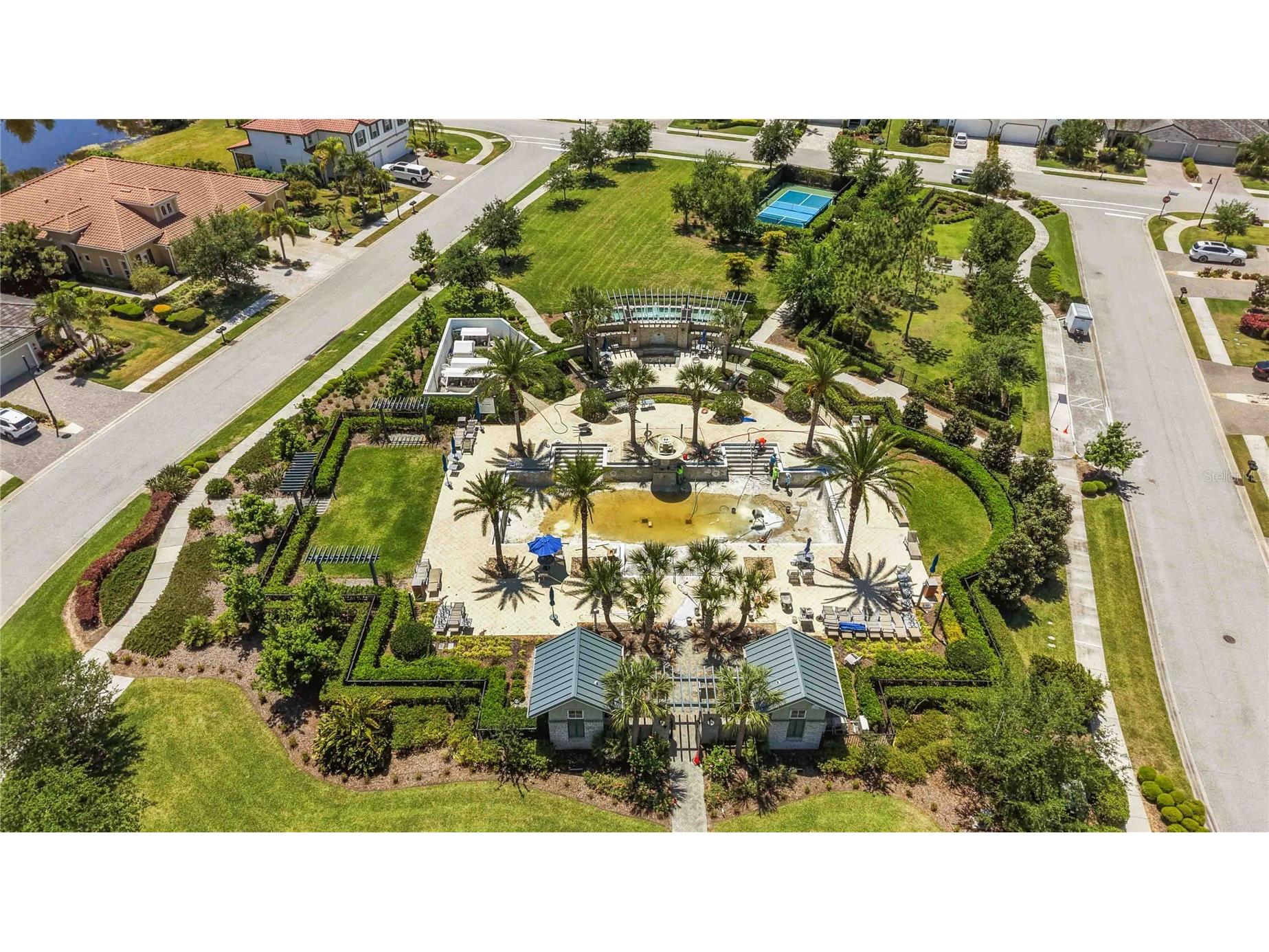 2410 Starwood Court Bradenton FL 34211 A4690177 image59