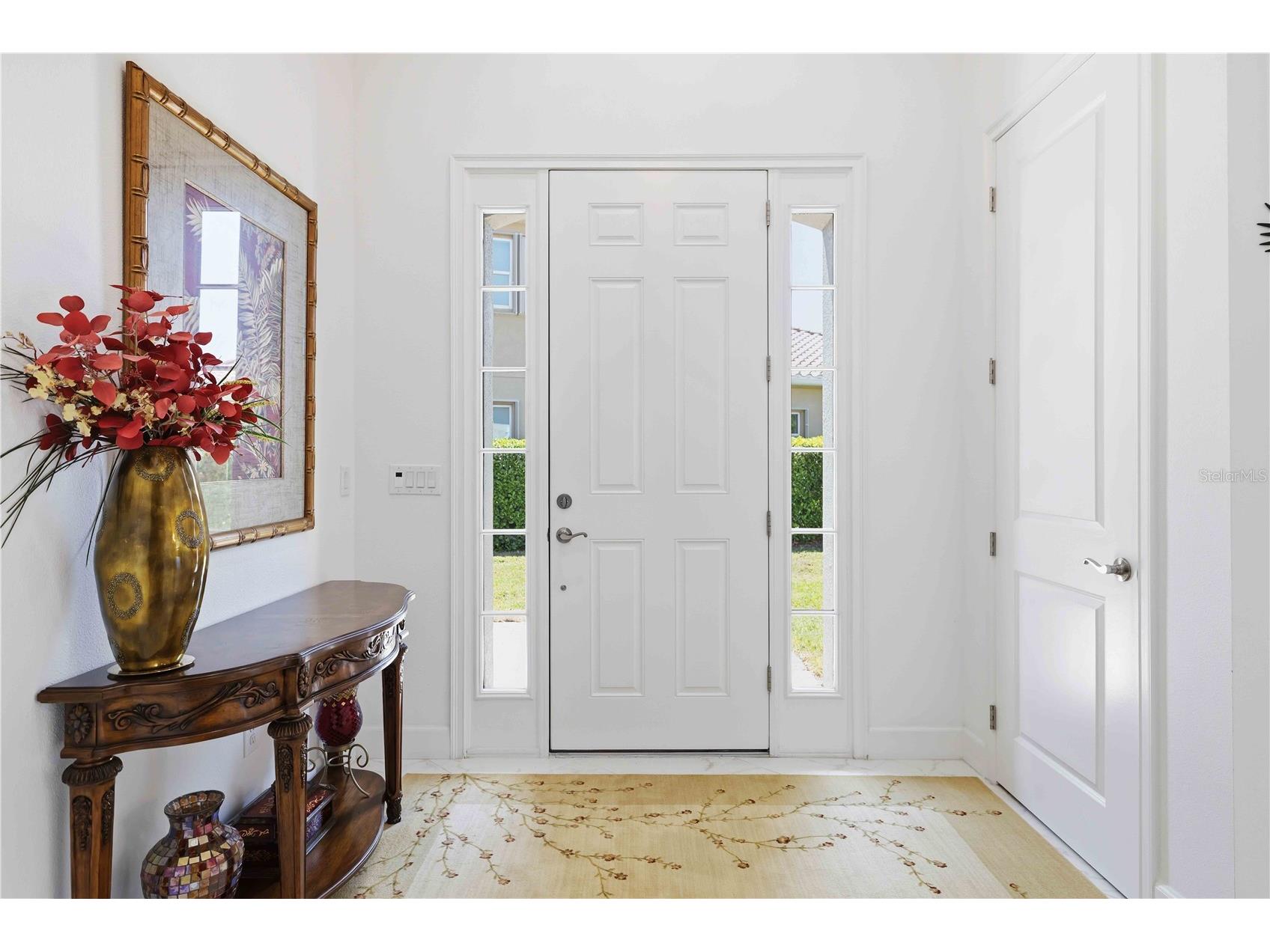2410 Starwood Court Bradenton FL 34211 A4690177 image6