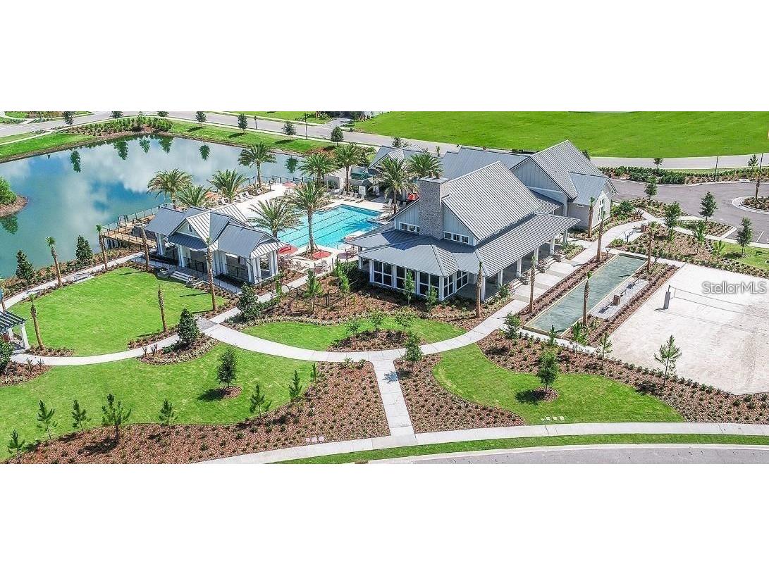 2410 Starwood Court Bradenton FL 34211 A4690177 image60