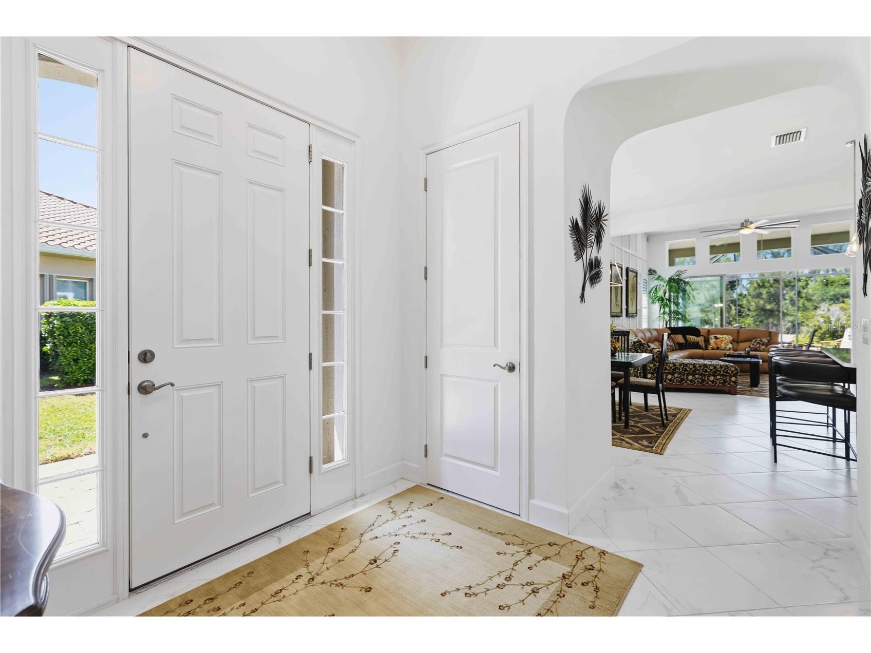 2410 Starwood Court Bradenton FL 34211 A4690177 image7