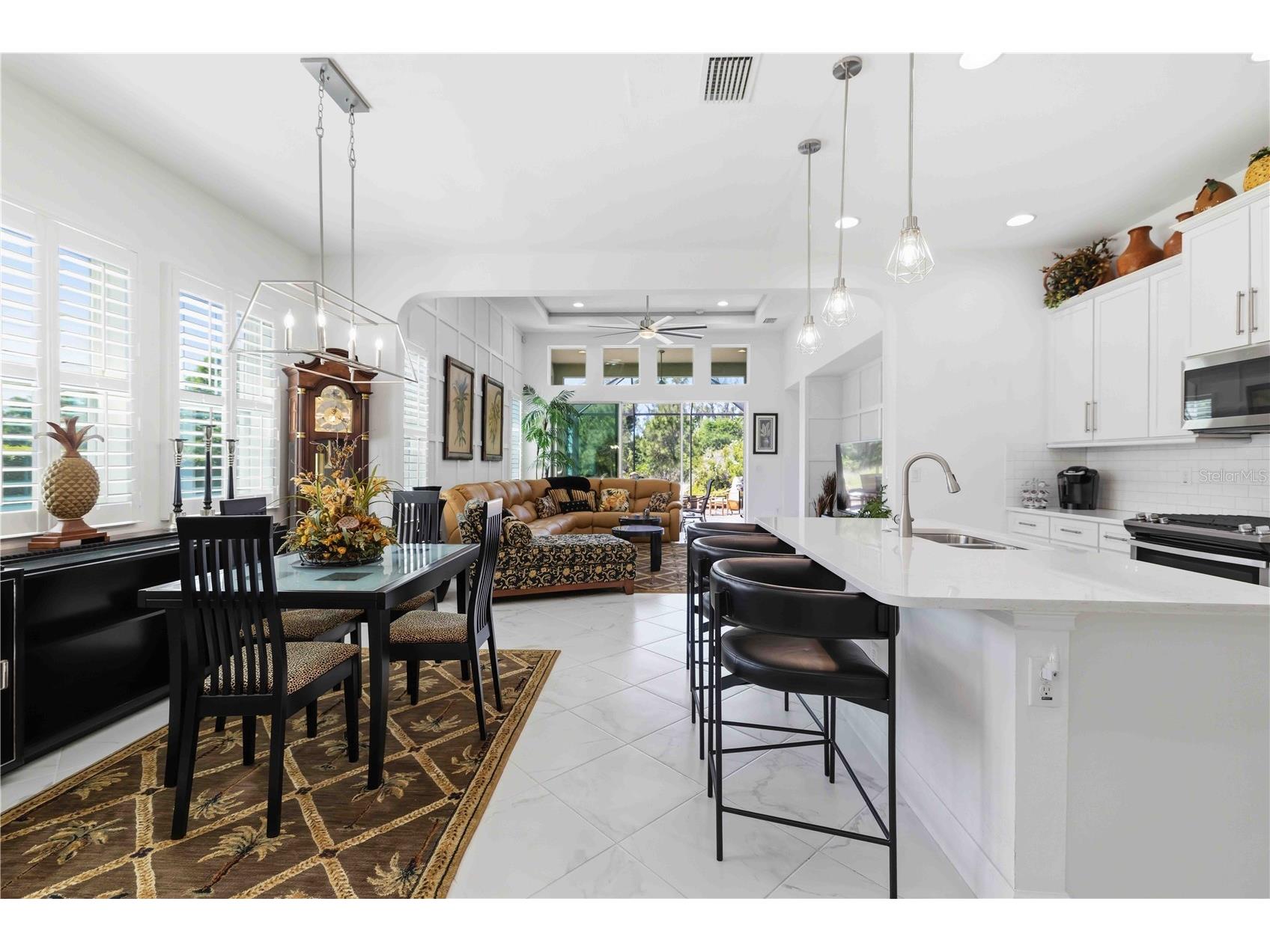 2410 Starwood Court Bradenton FL 34211 A4690177 image8