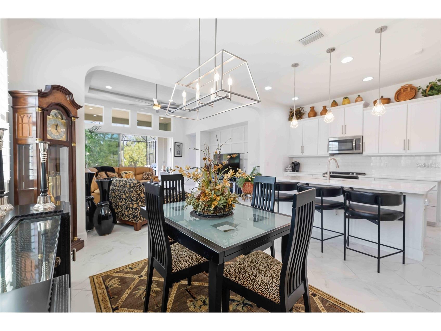 2410 Starwood Court Bradenton FL 34211 A4690177 image9