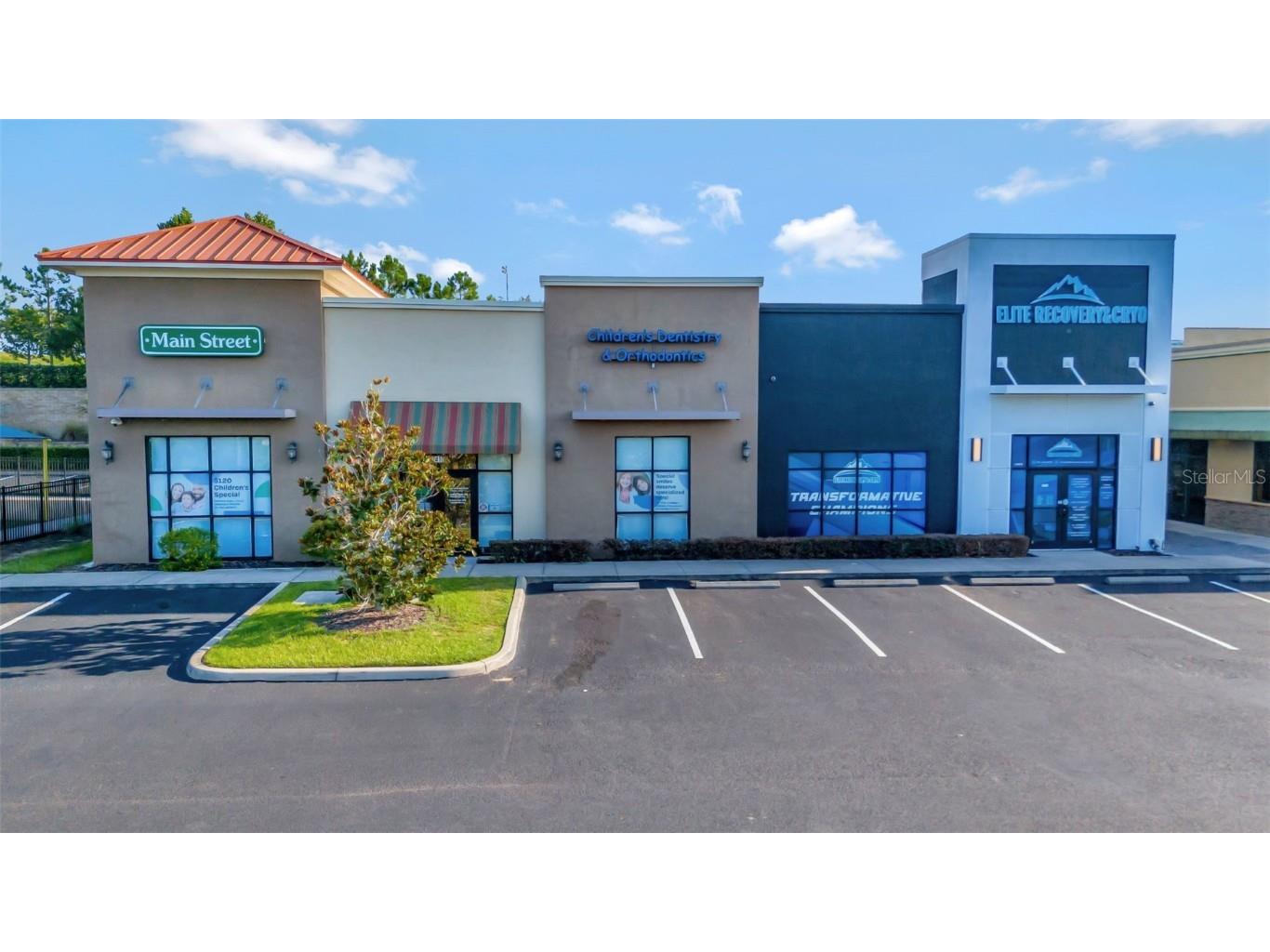 2410 State Rte 50 Clermont FL 34711 O6330772 image1