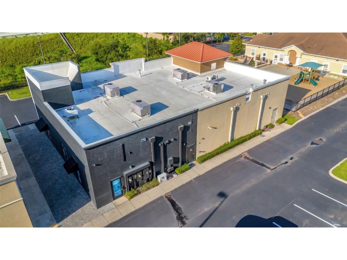 2410 State Rte 50 Clermont FL 34711 O6330772 image10