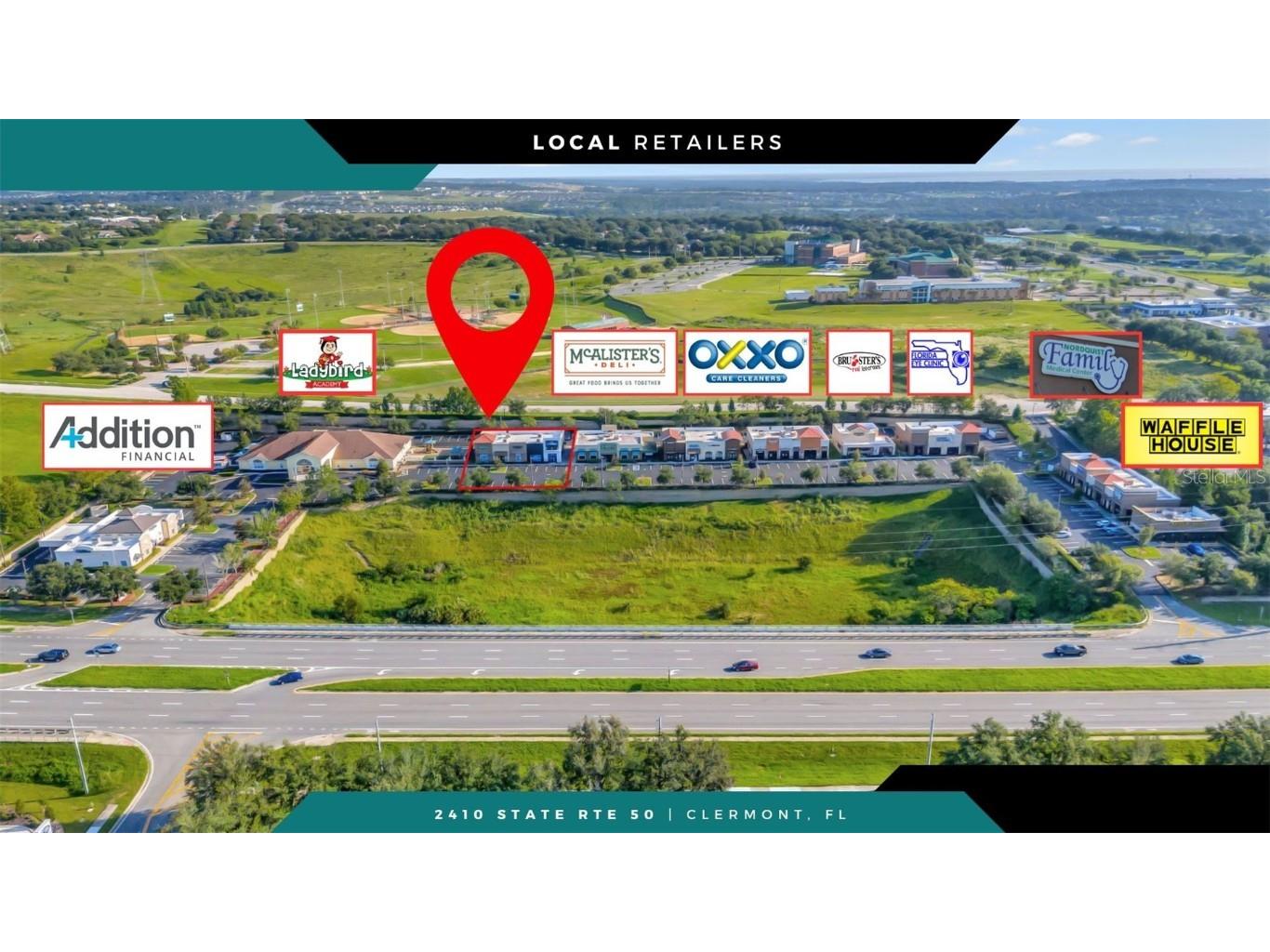 2410 State Rte 50 Clermont FL 34711 O6330772 image11