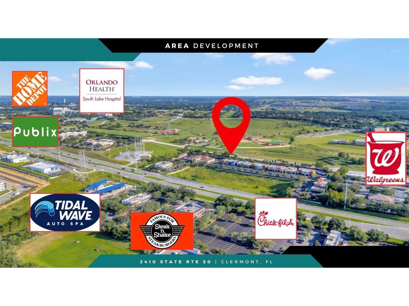 2410 State Rte 50 Clermont FL 34711 O6330772 image12