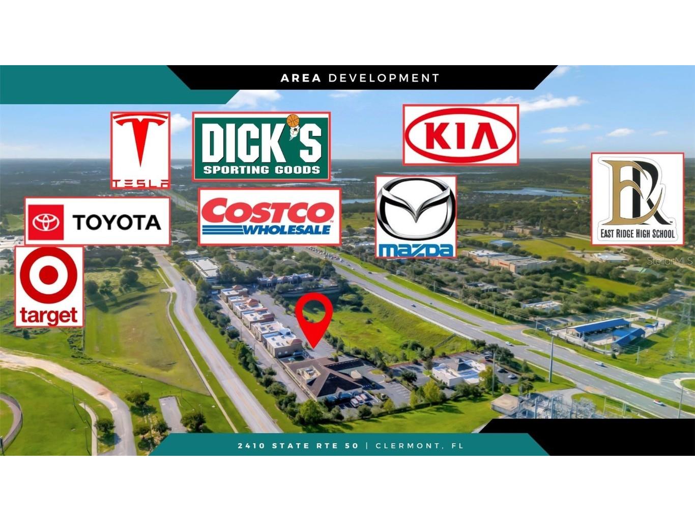 2410 State Rte 50 Clermont FL 34711 O6330772 image13