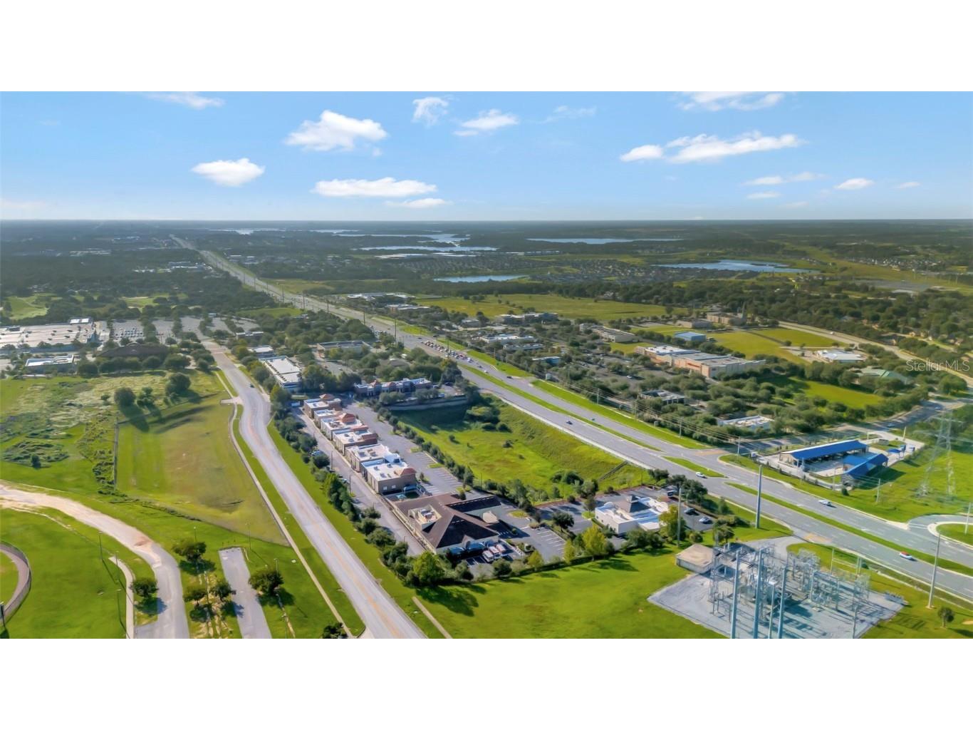 2410 State Rte 50 Clermont FL 34711 O6330772 image14