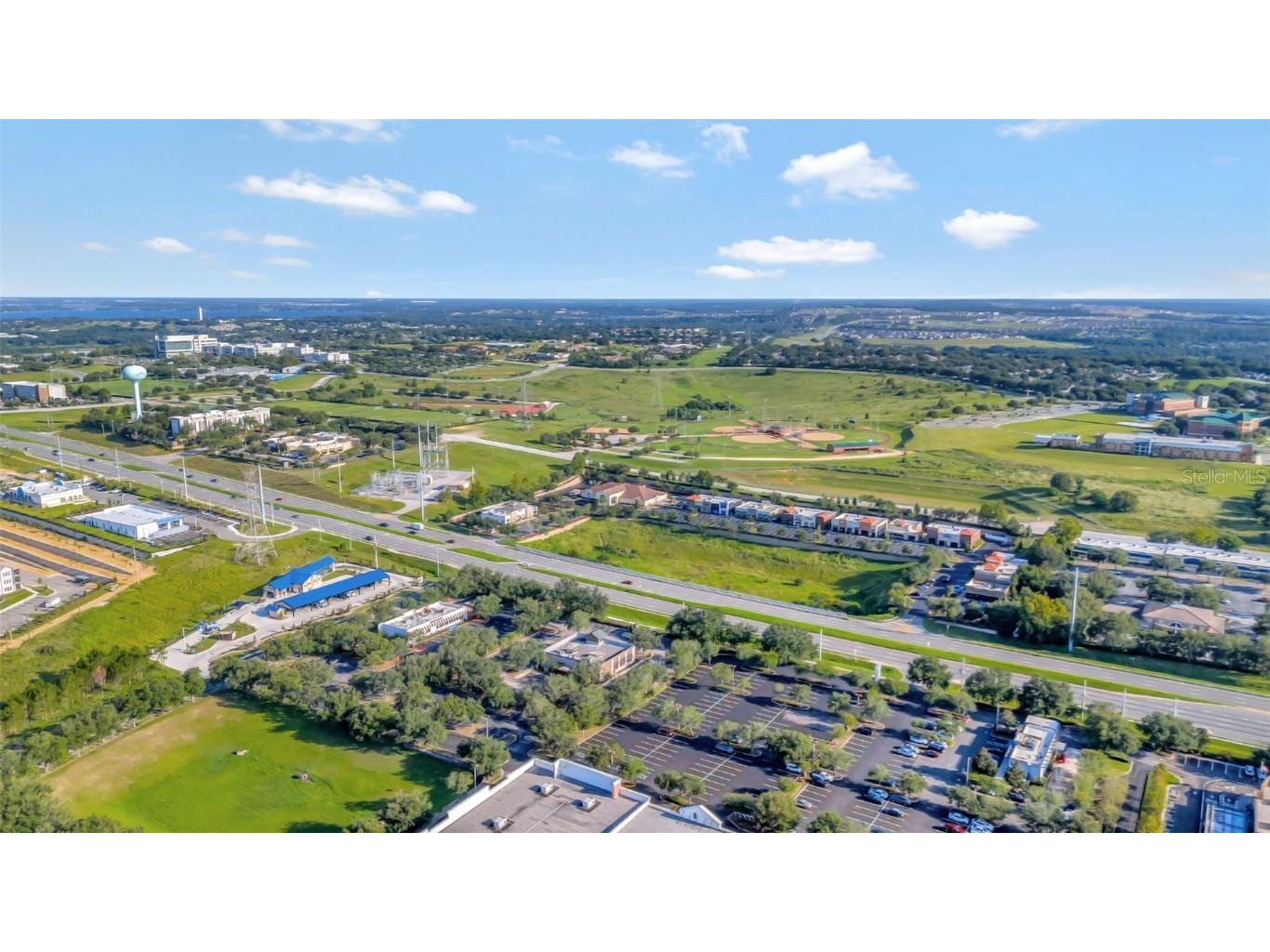 2410 State Rte 50 Clermont FL 34711 O6330772 image15