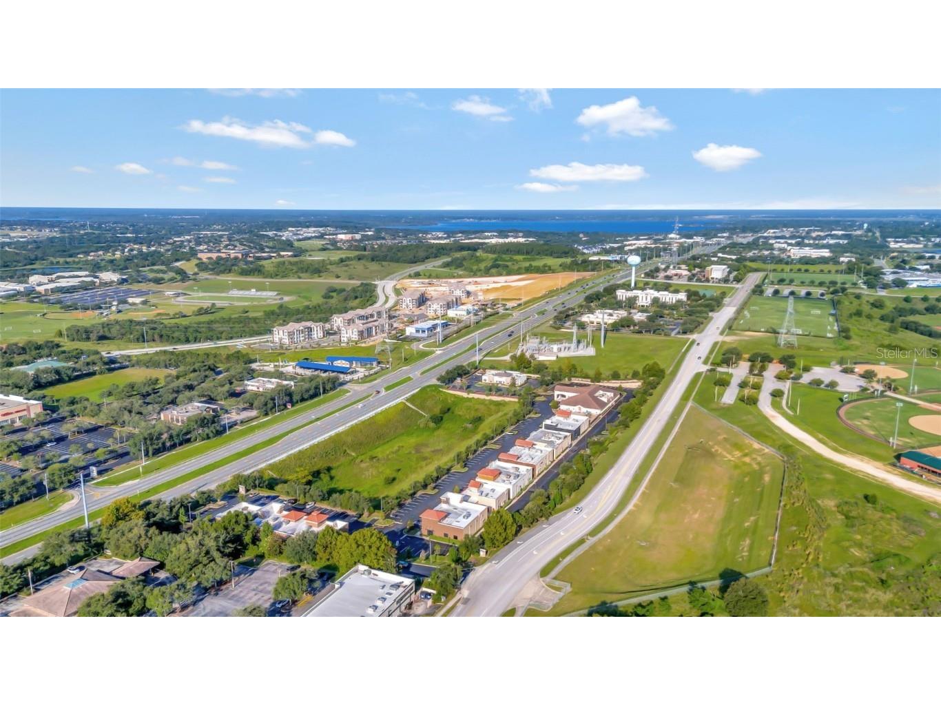 2410 State Rte 50 Clermont FL 34711 O6330772 image16