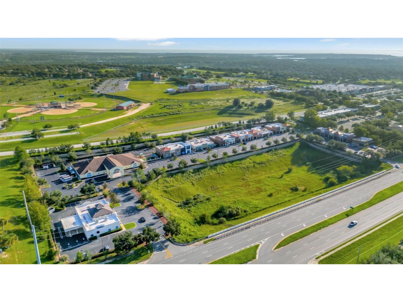 2410 State Rte 50 Clermont FL 34711 O6330772 image18