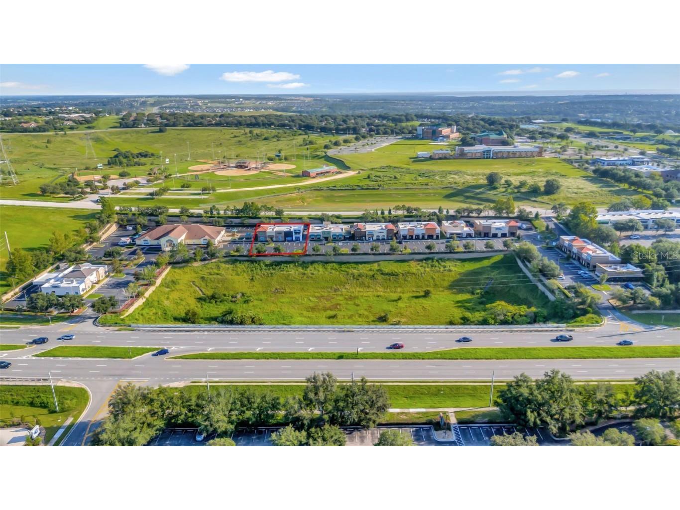 2410 State Rte 50 Clermont FL 34711 O6330772 image19