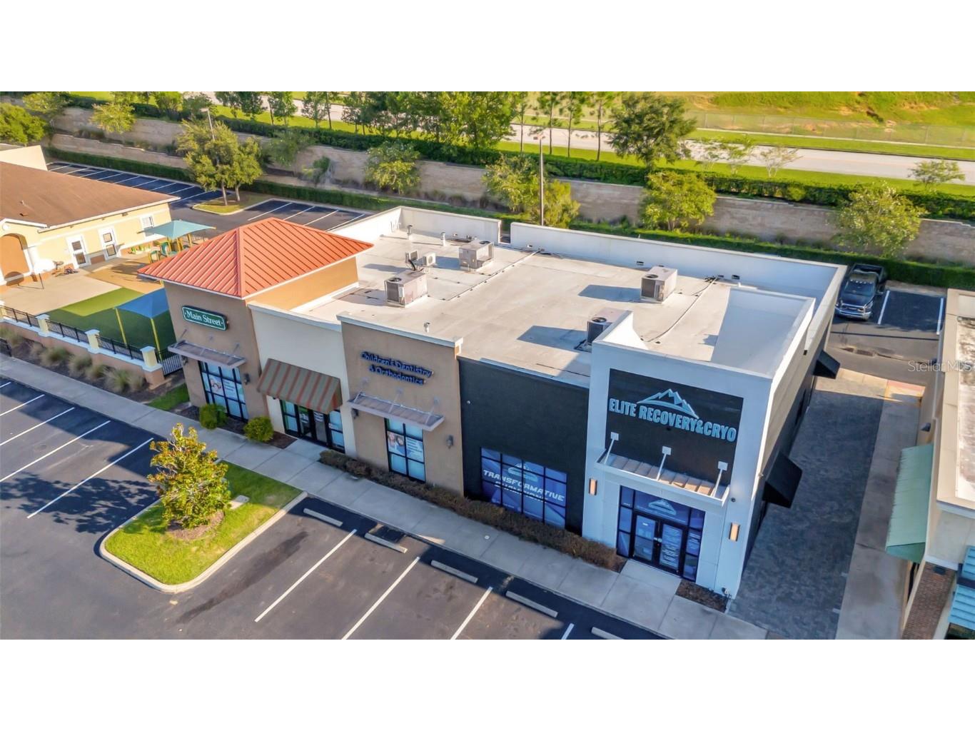 2410 State Rte 50 Clermont FL 34711 O6330772 image2