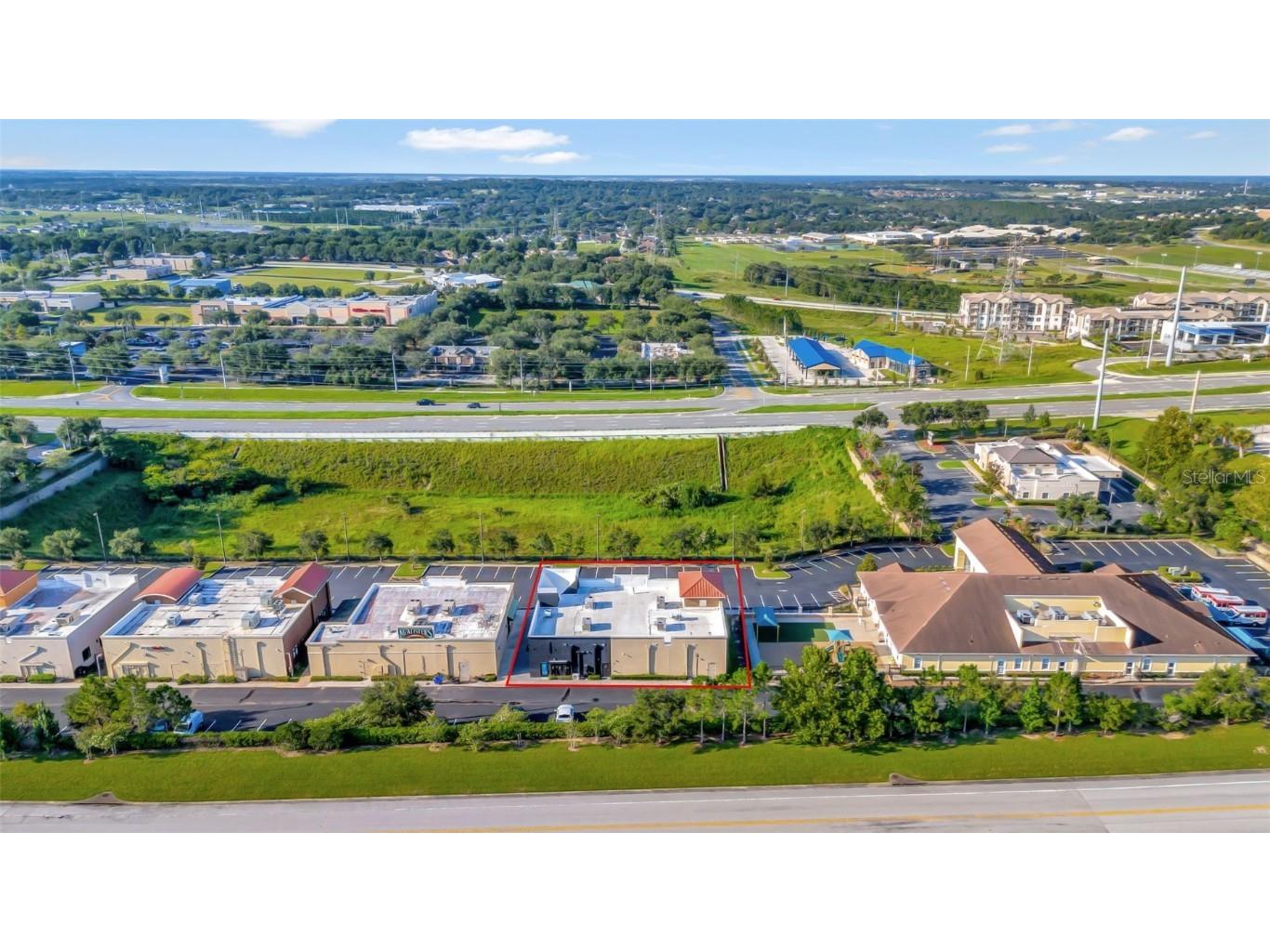 2410 State Rte 50 Clermont FL 34711 O6330772 image20