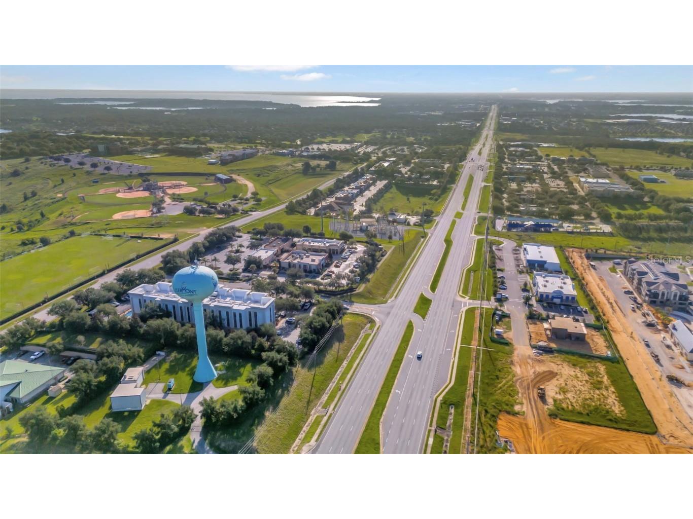 2410 State Rte 50 Clermont FL 34711 O6330772 image21