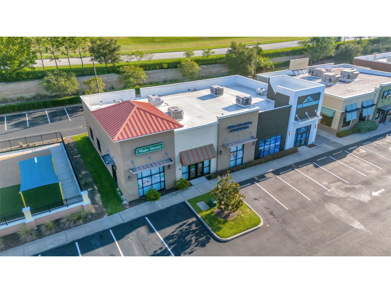 2410 State Rte 50 Clermont FL 34711 O6330772 image3