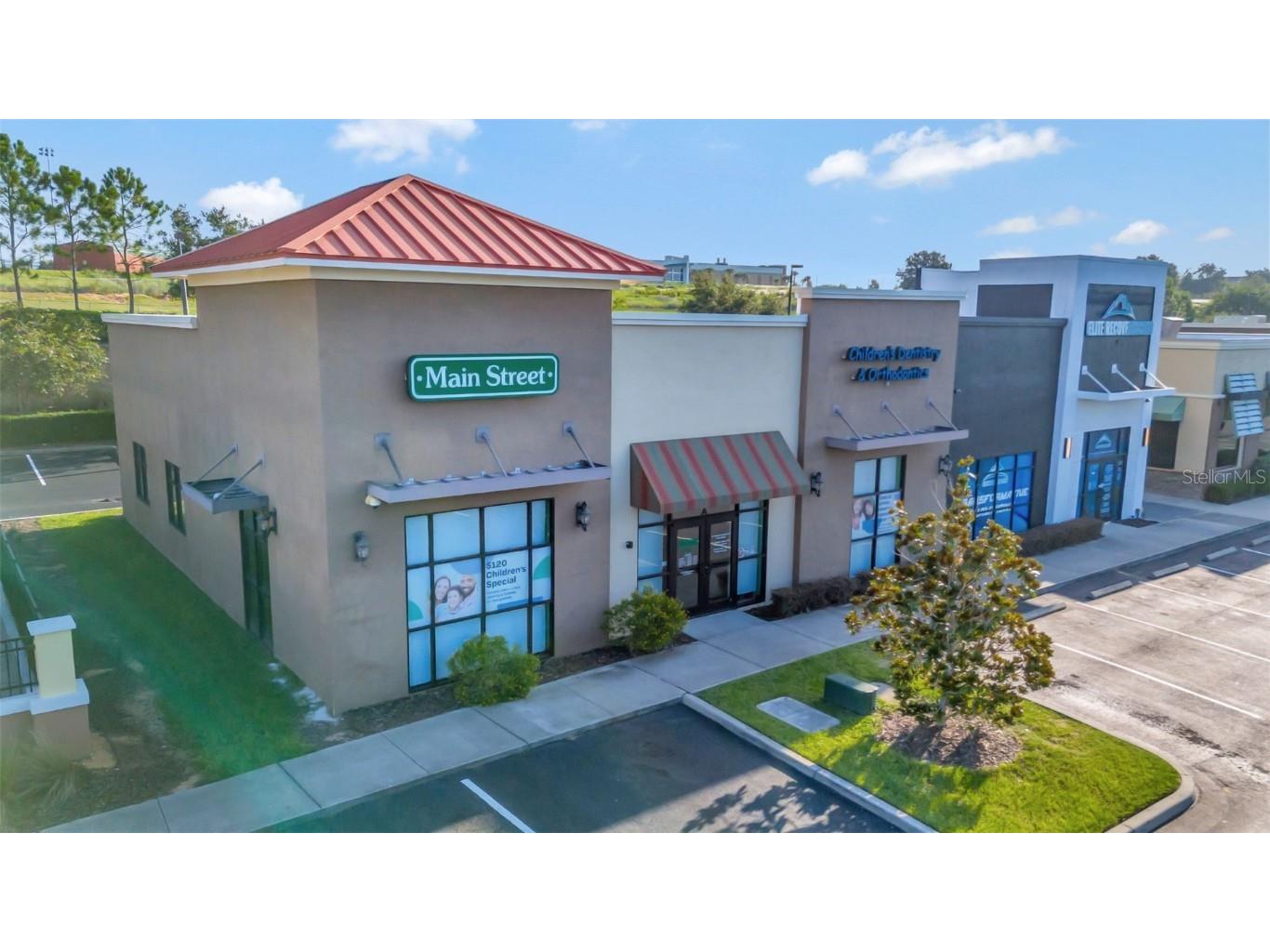 2410 State Rte 50 Clermont FL 34711 O6330772 image4