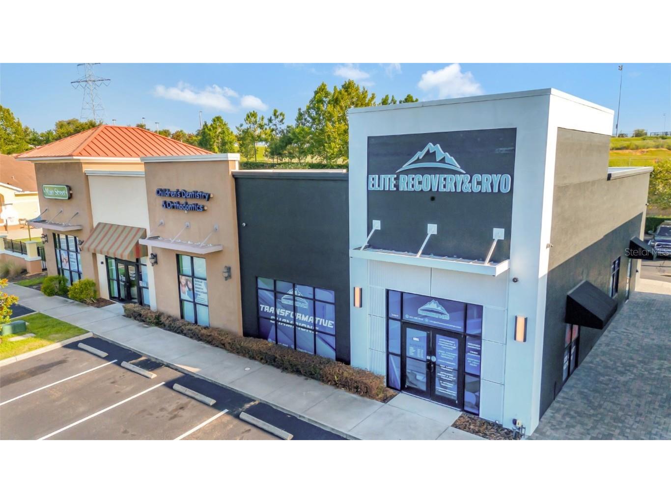 2410 State Rte 50 Clermont FL 34711 O6330772 image5