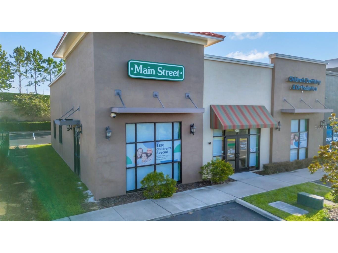 2410 State Rte 50 Clermont FL 34711 O6330772 image6