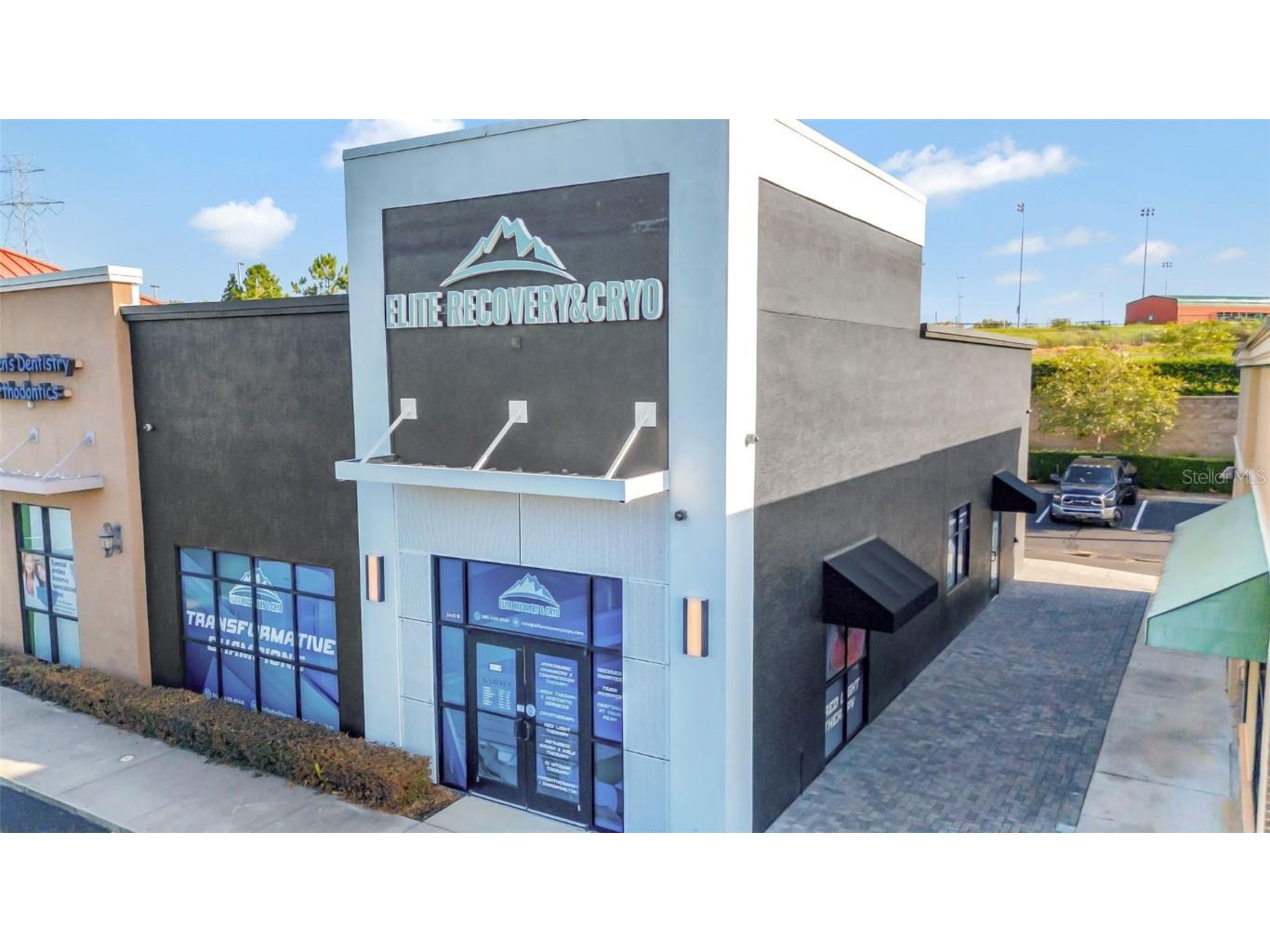 2410 State Rte 50 Clermont FL 34711 O6330772 image7