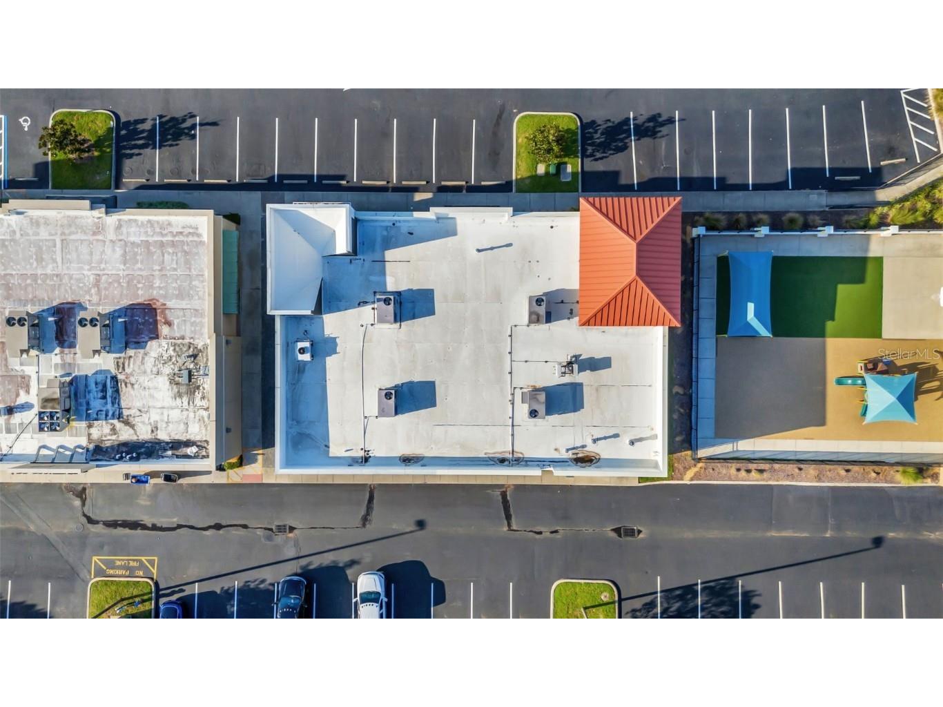 2410 State Rte 50 Clermont FL 34711 O6330772 image8