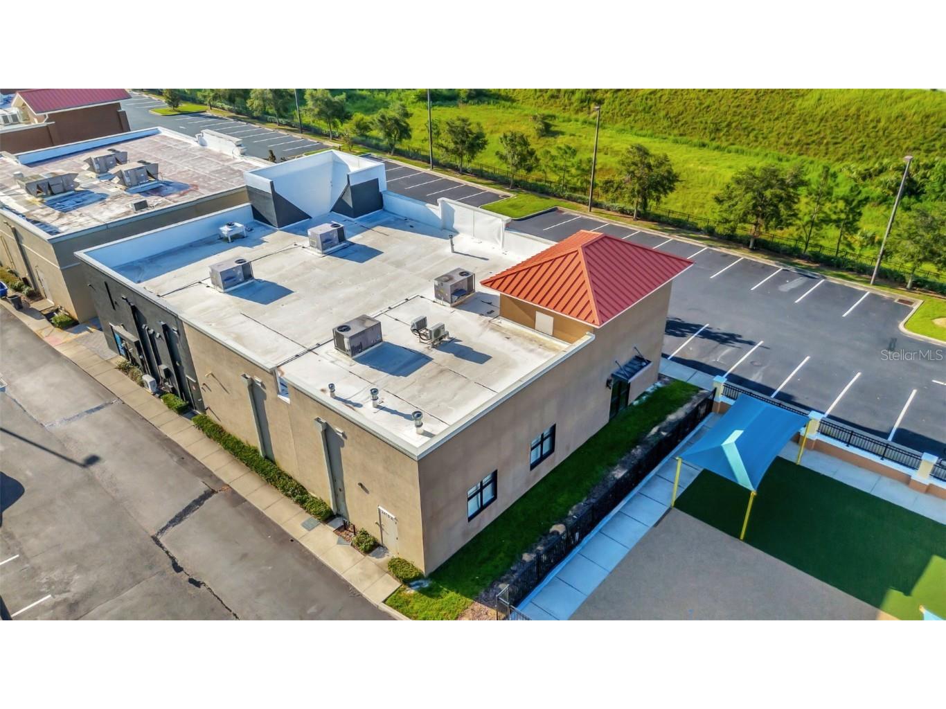 2410 State Rte 50 Clermont FL 34711 O6330772 image9