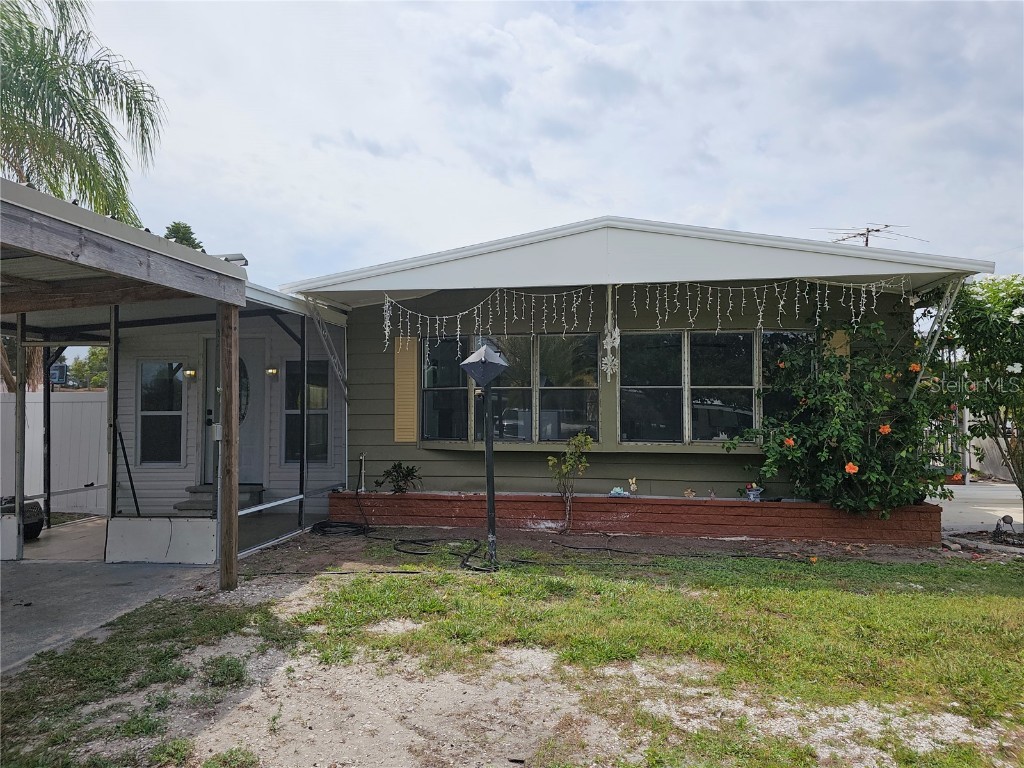 2410 Studio Boulevard Ruskin FL 33570 T3475245 image1