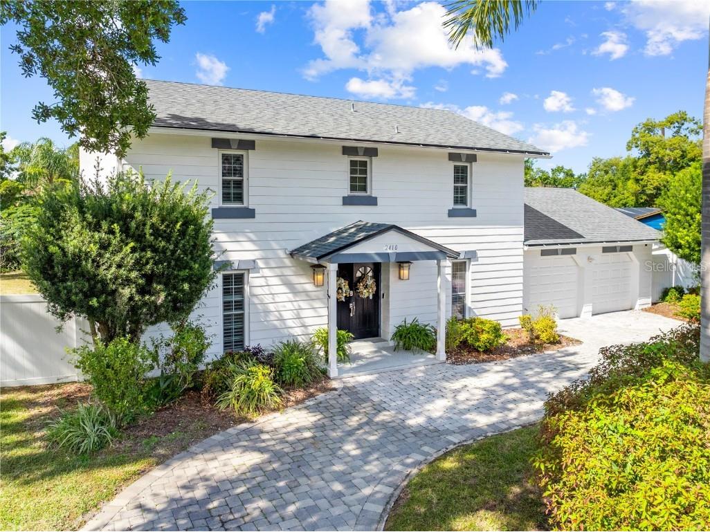 2410 Sue Drive Kissimmee FL 34741 S5138037 image1