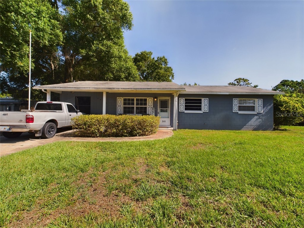 2410 Summer Hollow Drive Auburndale FL 33823 P4925466 image1