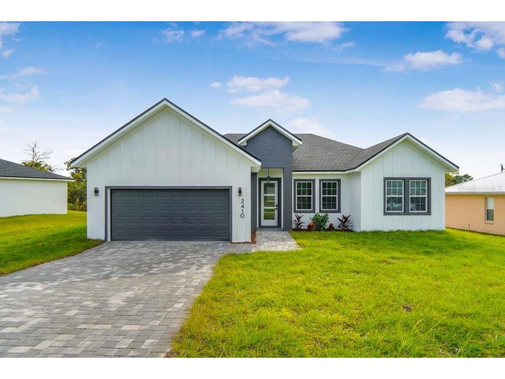 2410 SW 147th Lane Road Ocala FL 34473 O6361180 image1