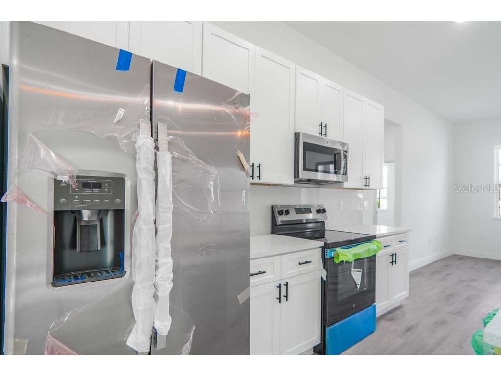 2410 SW 147th Lane Road Ocala FL 34473 O6361180 image11