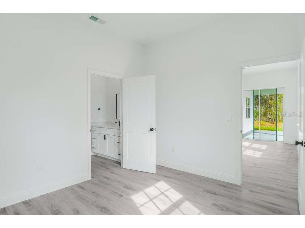 2410 SW 147th Lane Road Ocala FL 34473 O6361180 image13