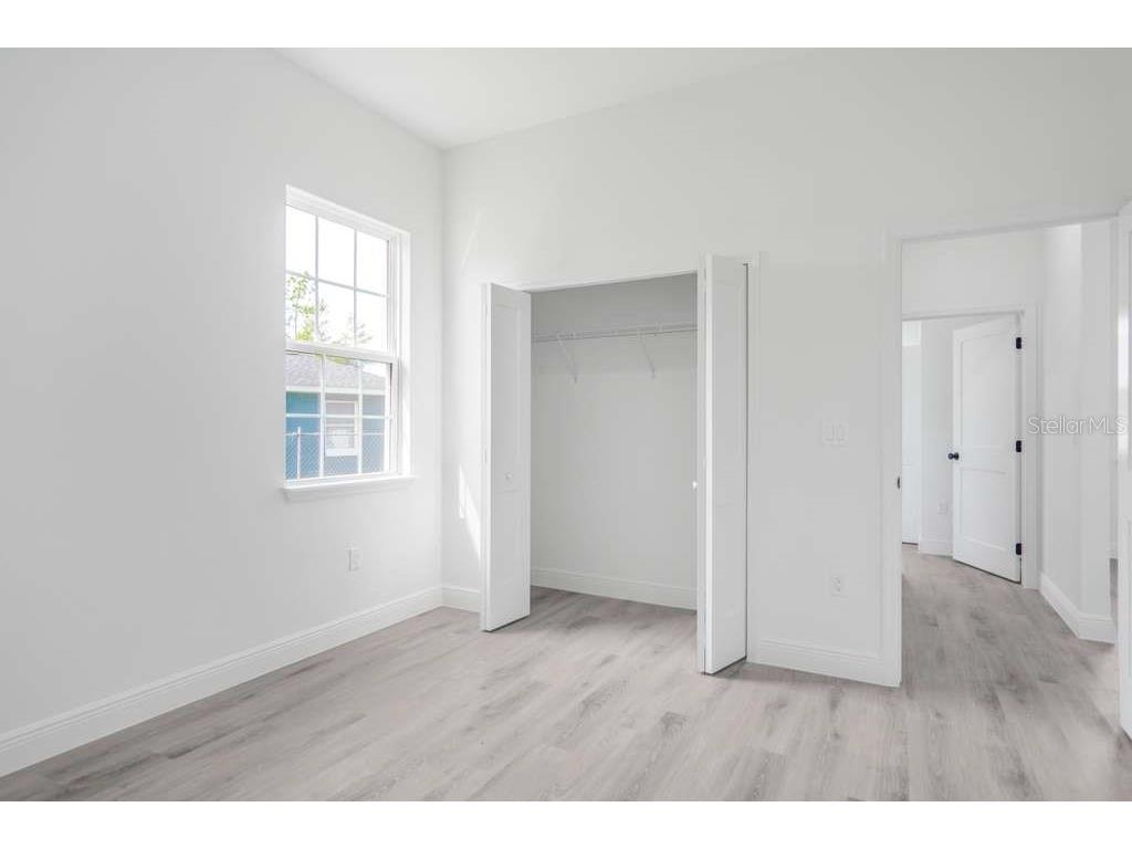 2410 SW 147th Lane Road Ocala FL 34473 O6361180 image14