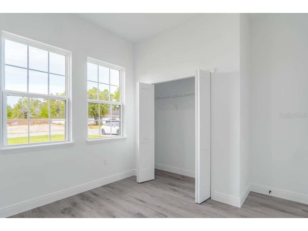 2410 SW 147th Lane Road Ocala FL 34473 O6361180 image15