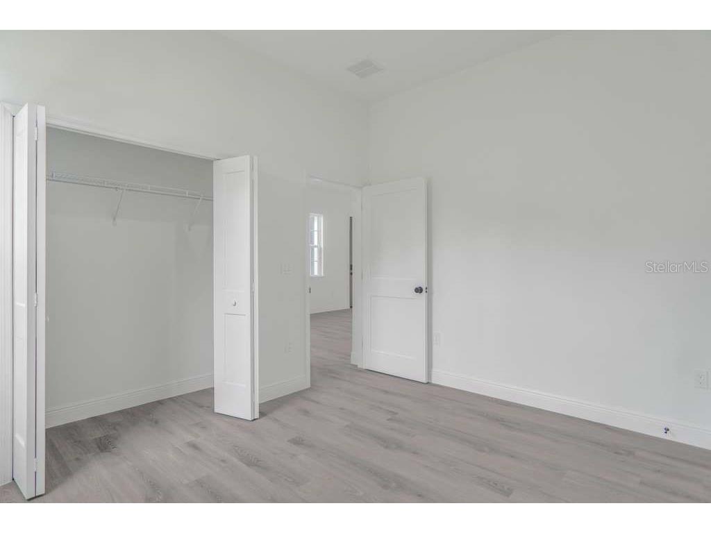 2410 SW 147th Lane Road Ocala FL 34473 O6361180 image16