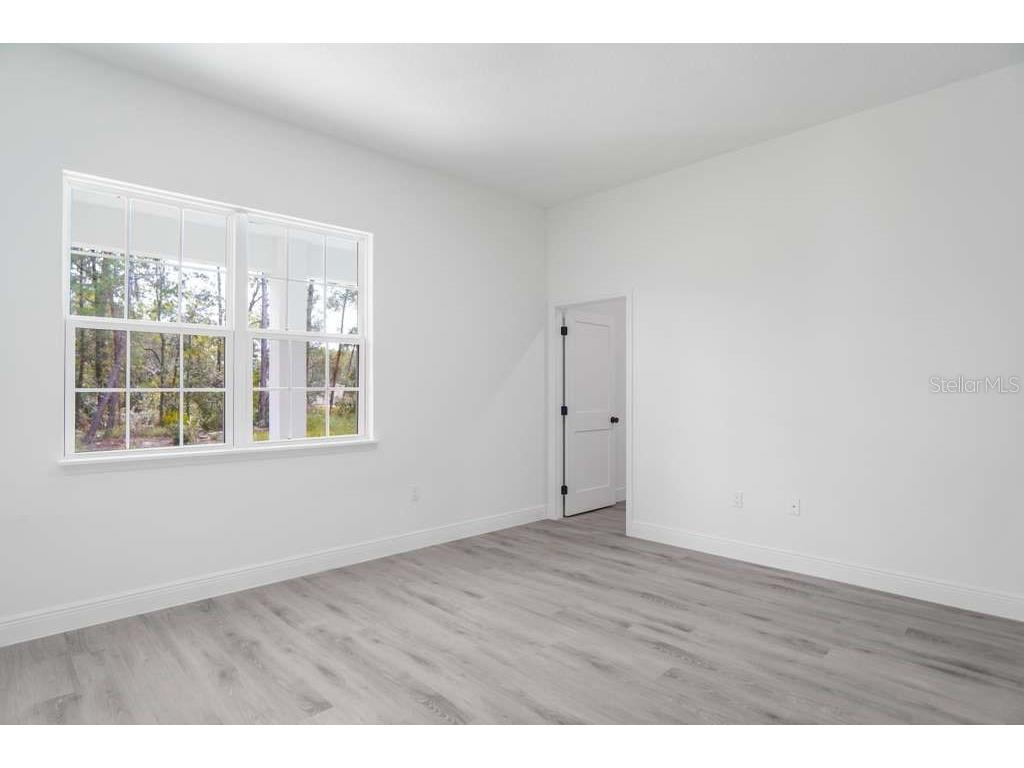 2410 SW 147th Lane Road Ocala FL 34473 O6361180 image18