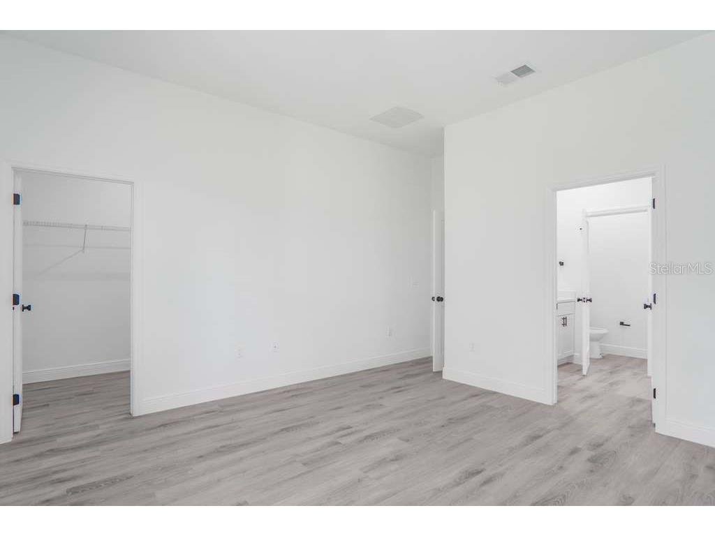 2410 SW 147th Lane Road Ocala FL 34473 O6361180 image19