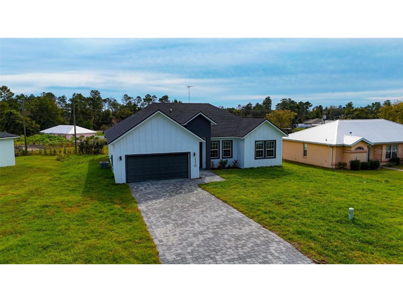 2410 SW 147th Lane Road Ocala FL 34473 O6361180 image2